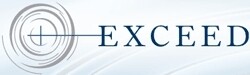 Exceed Group Ltd