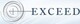 Exceed Group Ltd