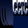 Cape Clothing & Textile Cluster