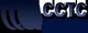 Cape Clothing & Textile Cluster