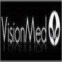 Visionmed Financial Consultants