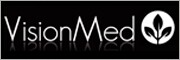 Visionmed Financial Consultants