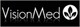 Visionmed Financial Consultants