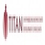 Titan Development Consultants (Pty) Ltd
