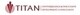 Titan Development Consultants (Pty) Ltd