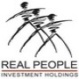 Real People