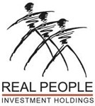 Real People