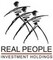 Real People