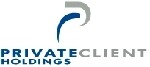 Private Client Holdings (Pty) Ltd