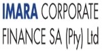 Imara Corporate Finance SA (Pty) Ltd