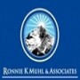 Ronnie K Muhl & Associates CC