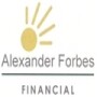 Alexander Forbes Financial Services