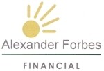 Alexander Forbes Financial Services