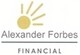 Alexander Forbes Financial Services
