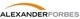 Alexander Forbes Financial Services