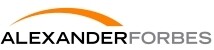 Alexander Forbes Financial Services