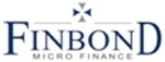 Finbond
