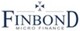 Finbond