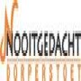 Nooitgedacht Dorperstoet