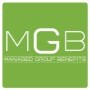 M G B (Pty) Ltd