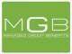 M G B (Pty) Ltd