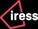 Trade Information Services (Pty) Ltd