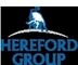 Hereford St