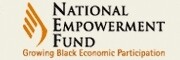 National Empowerment Fund