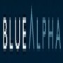 Bluealpha Investment Management (Pty) Ltd