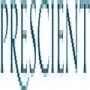 Prescient Investment Management