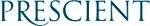 Prescient Investment Management
