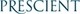 Prescient Investment Management