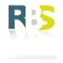 R B S Employee Benefits (Pty) Ltd