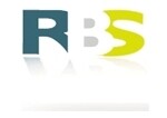R B S Employee Benefits (Pty) Ltd