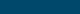 Prescient Wealth Management