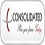 Consolidated Financial Planning