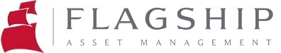 Flagship Asset Management (Pty) Ltd