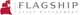 Flagship Asset Management (Pty) Ltd