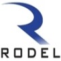 Rodel Financial Services (Pty) Ltd