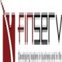 Finserv