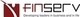 Finserv
