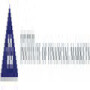 South African Institute Of Financial Markets
