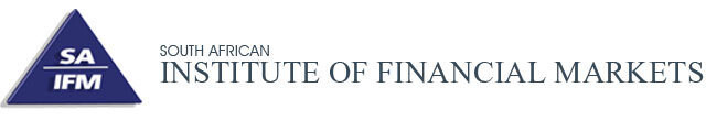 South African Institute Of Financial Markets