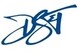 D S & T Financial Services