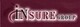 Insurance Outsourcing Manager Services (Pty) Ltd