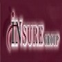 Insurance Outsourcing Manager Services (Pty) Ltd