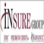 Insurance Outsourcing Manager Services (Pty) Ltd