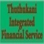Thuthukani Intergrated Financial Services