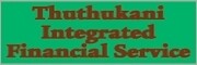 Thuthukani Intergrated Financial Services