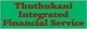 Thuthukani Intergrated Financial Services